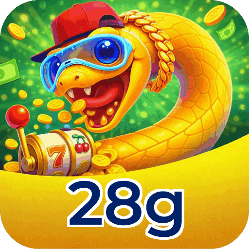 Crazy Time - Evolution Gaming