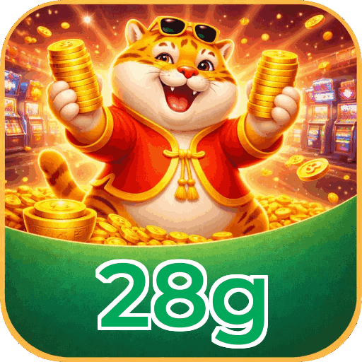 Fortune Ox - PG Soft