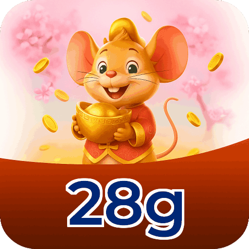 Gates of Olympus 1000 - Pragmatic Play