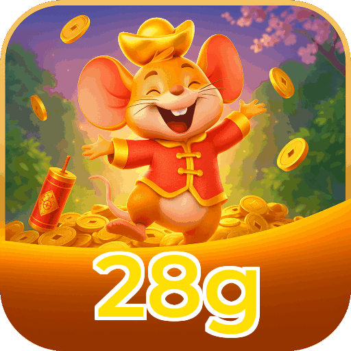 Fortune Tiger - PG Soft