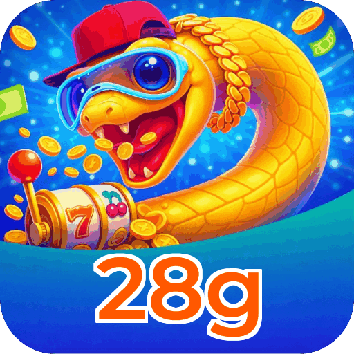 Tabela RTP dos jogos de cassino da 28g